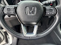 2023 Honda Pilot EX-L