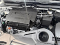 2023 Honda Pilot EX-L