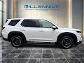 2023 Honda Pilot EX-L