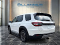 2023 Honda Pilot EX-L