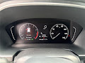 2023 Honda Pilot EX-L
