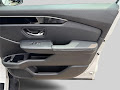 2023 Honda Pilot EX-L