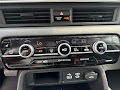 2023 Honda Pilot EX-L