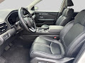 2023 Honda Pilot EX-L