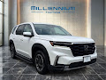 2023 Honda Pilot EX-L