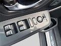 2023 Honda Pilot EX-L