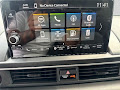 2023 Honda Pilot EX-L