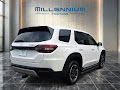 2023 Honda Pilot EX-L