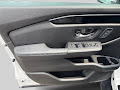 2023 Honda Pilot EX-L