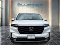 2023 Honda Pilot EX-L
