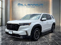 2023 Honda Pilot EX-L