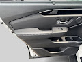 2023 Honda Pilot EX-L