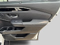 2023 Honda Pilot EX-L