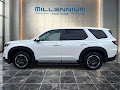 2023 Honda Pilot EX-L