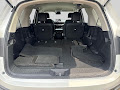 2023 Honda Pilot EX-L