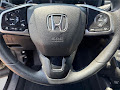 2021 Honda CR-V Special Edition