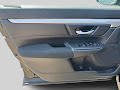 2021 Honda CR-V Special Edition