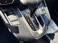 2021 Honda CR-V Special Edition