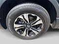 2021 Honda CR-V Special Edition