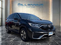 2021 Honda CR-V Special Edition