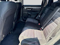 2021 Honda CR-V Special Edition