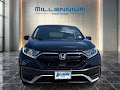 2021 Honda CR-V Special Edition