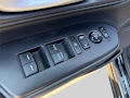 2021 Honda CR-V Special Edition