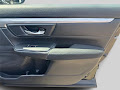 2021 Honda CR-V Special Edition