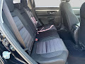 2021 Honda CR-V Special Edition