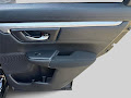 2021 Honda CR-V Special Edition