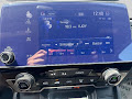 2021 Honda CR-V Special Edition