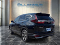 2021 Honda CR-V Special Edition