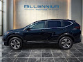 2021 Honda CR-V Special Edition