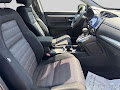2021 Honda CR-V Special Edition