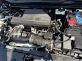2021 Honda CR-V Special Edition