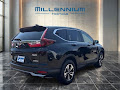 2021 Honda CR-V Special Edition
