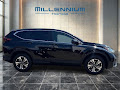 2021 Honda CR-V Special Edition