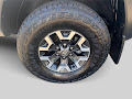 2022 Toyota Tacoma TRD Off-Road