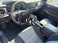 2022 Toyota Tacoma TRD Off-Road
