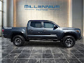 2022 Toyota Tacoma TRD Off-Road