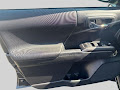 2022 Toyota Tacoma TRD Off-Road