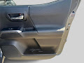 2022 Toyota Tacoma TRD Off-Road
