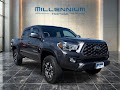 2022 Toyota Tacoma TRD Off-Road