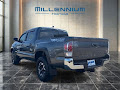 2022 Toyota Tacoma TRD Off-Road