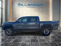 2022 Toyota Tacoma TRD Off-Road