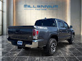 2022 Toyota Tacoma TRD Off-Road