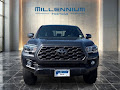 2022 Toyota Tacoma TRD Off-Road