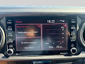 2022 Toyota Tacoma TRD Off-Road