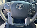 2022 Toyota Tacoma TRD Off-Road