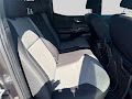 2022 Toyota Tacoma TRD Off-Road